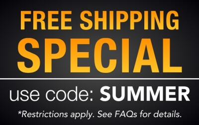 Current promotional deals for our windshield sun shades and car window shades.